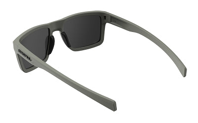 MAGPUL RIDER DSRT VRDE FRM GRY LENS