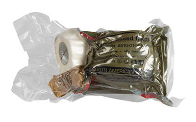 NAR KIT INDIVIDUAL AID