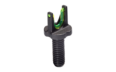 HIVIZ AR-15 FRONT SIGHT