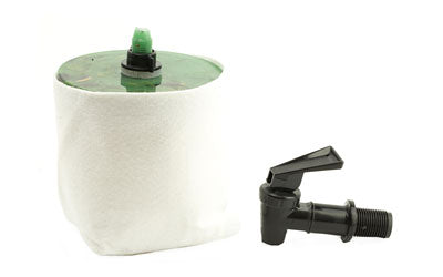 PS WATER FILTER KIT