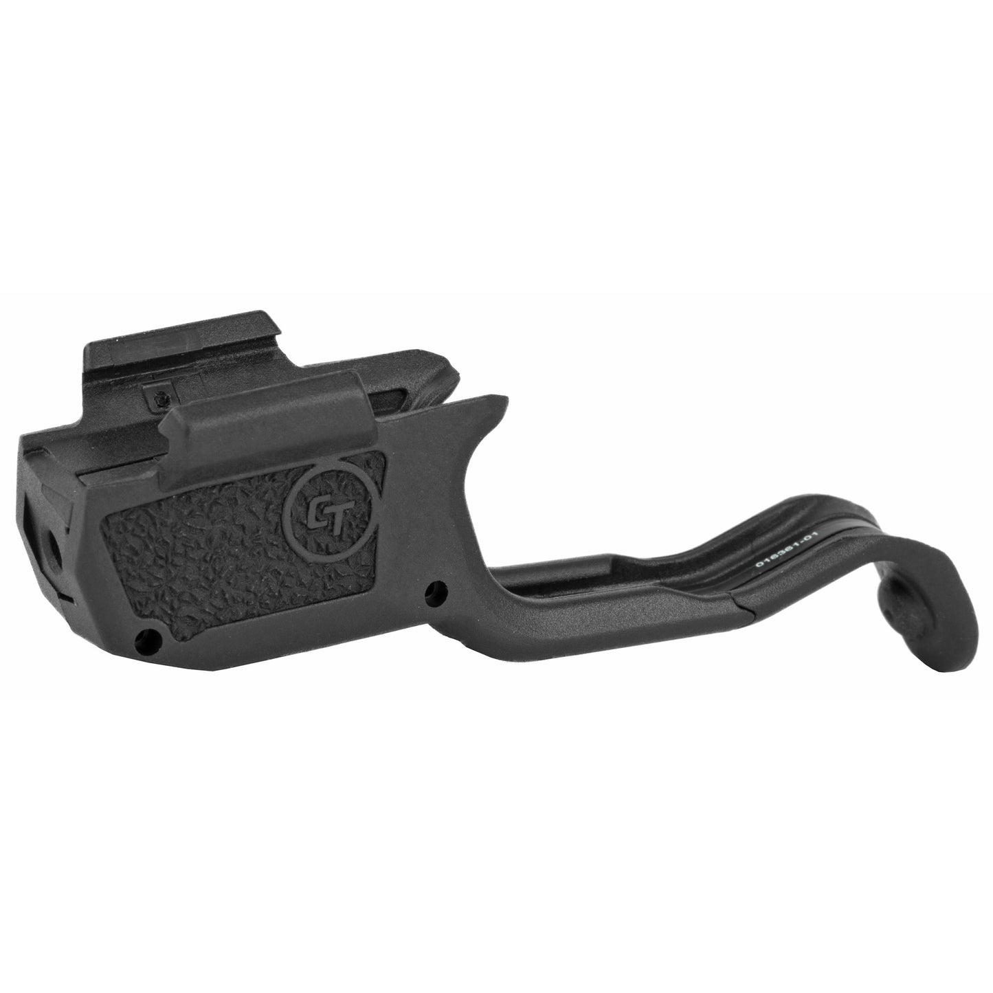 Ctc Laserguard Sig P365