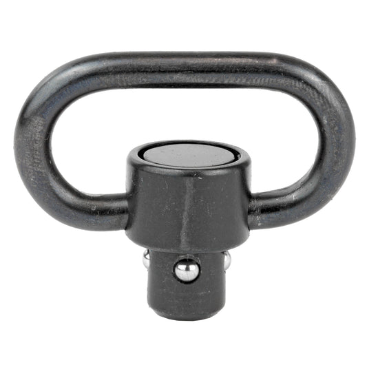 Fab Def Quick Detach Sling Swivel