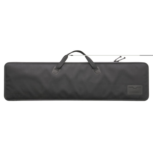 Magpul Daka Soft Rifle Case 53" Blk