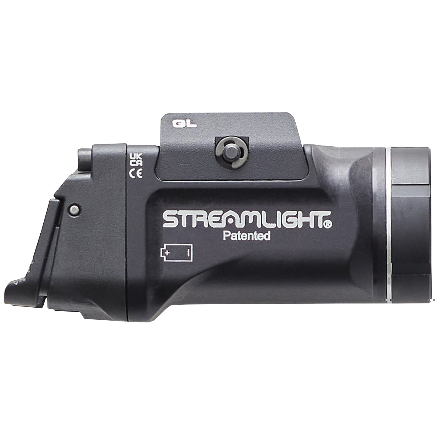 Strmlght Tlr-7 Sub For Glk 43x/48