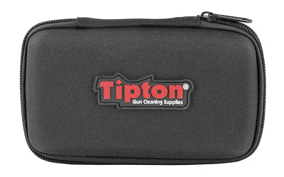 TIPTON COMPACT PISTOL CLEANING KIT