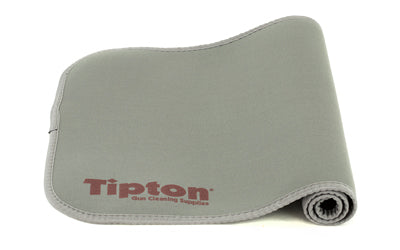 TIPTON CLEANING MAT 12"X24"