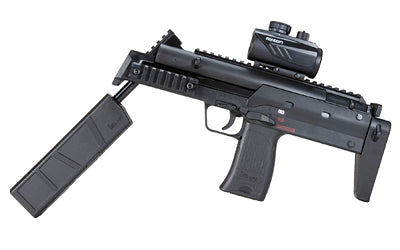 UMX HK MP7 .177 BREAK BARREL 490 FPS