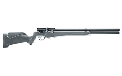 UMX ORIGIN PCP 25 PELLET RIFLE 12RD