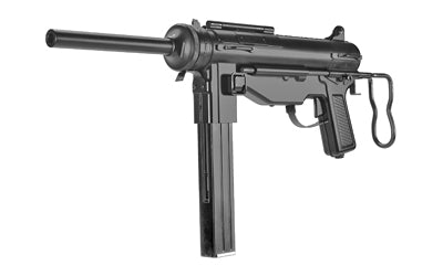 UMX LEGENDS M3 GREASE GUN .177 30RD