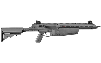 UMX AIR JAVELIN CO2 ARROW RIFLE