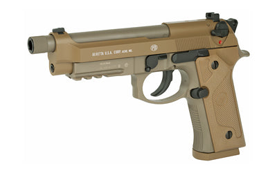 UMX BERETTA M9A3 FULL AUTO .177BB