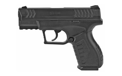 UMX XBG BB PISTOL 410FPS