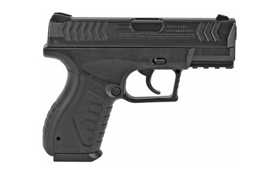 UMX XBG BB PISTOL 410FPS