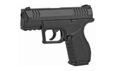 UMX XBG BB PISTOL 410FPS