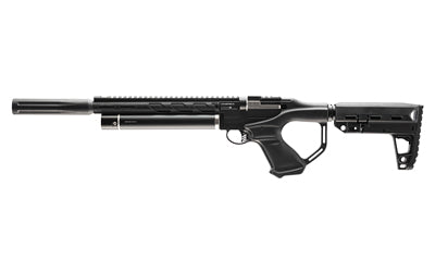 UMX NOTOS PCP CARBINE 22 PELLET 12RD