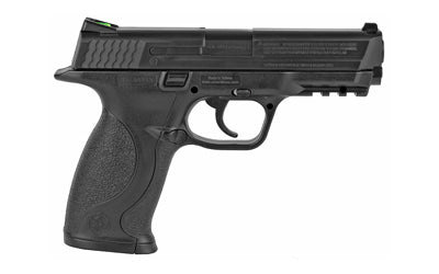 UMX S&W M&P 177BB 4.25" BLK 480FPS