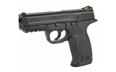 UMX S&W M&P 177BB 4.25" BLK 480FPS