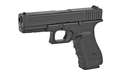 UMX GLK 17 GEN4 PTRN BLOWBACK .177BB