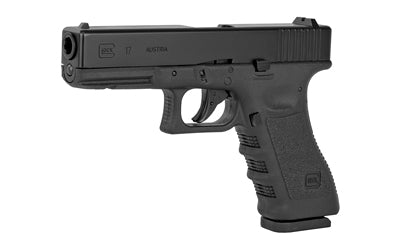 UMX GLK 17 GEN3 PTRN BLOWBACK .177BB