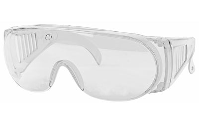 WALKER'S FULL COVER GLASSES CLR