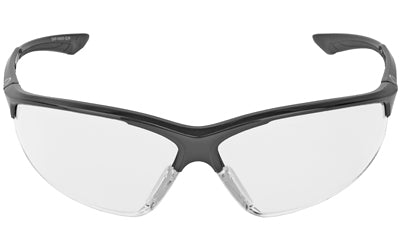 WALKER'S TANKER SHOOTING GLASSES CLR