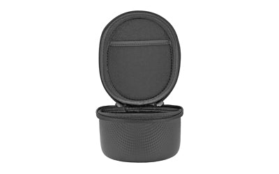 WALKER'S RAZOR MUFF CARRYING CASE