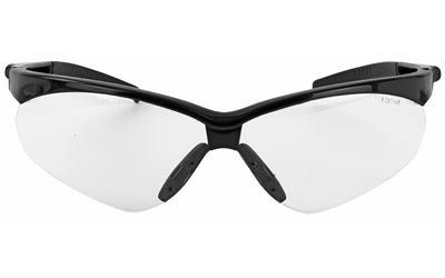 WALKER'S CROSSHAIR SPRT GLASSES CLR