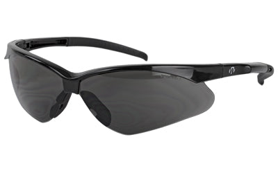 WALKER'S CROSSHAIR SPRT GLASSES SMK