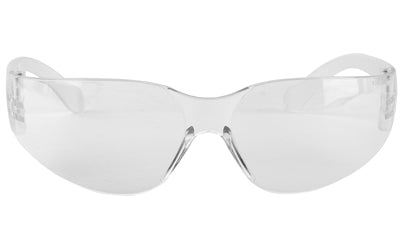 WALKER'S WRAP SPRT GLASSES CLR