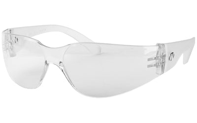 WALKER'S WRAP SPRT GLASSES CLR