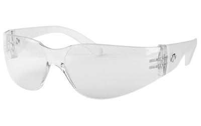 WALKER'S WRAP SPRT GLASSES CLR