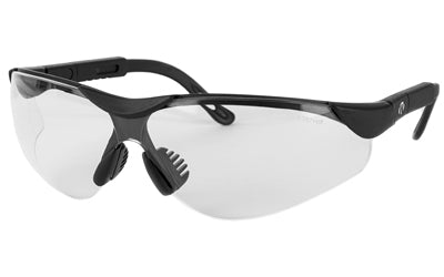 WALKER'S ELITE SPRT GLASSES CLR