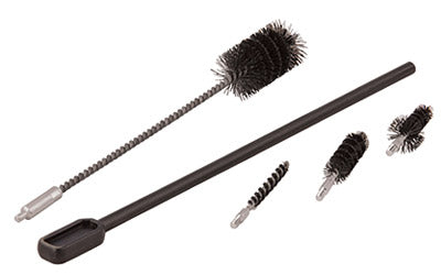 WHEELER AR-15 COMPLETE BRUSH SET