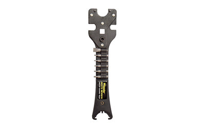 WHEELER DELTA SERIES AR COMBO TOOL