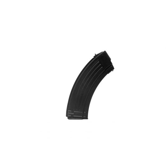 MAG KCI USA AK-47 7.62X39 30RD BLK