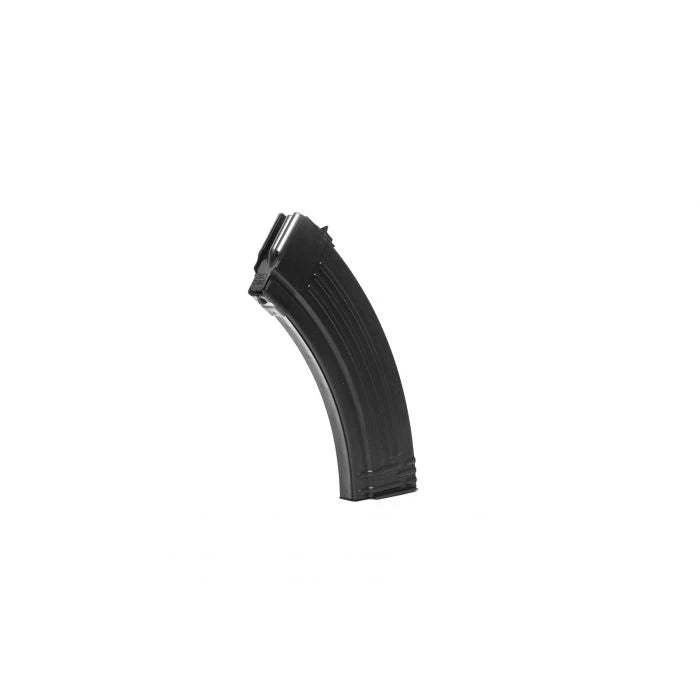 MAG KCI USA AK-47 7.62X39 30RD BLK