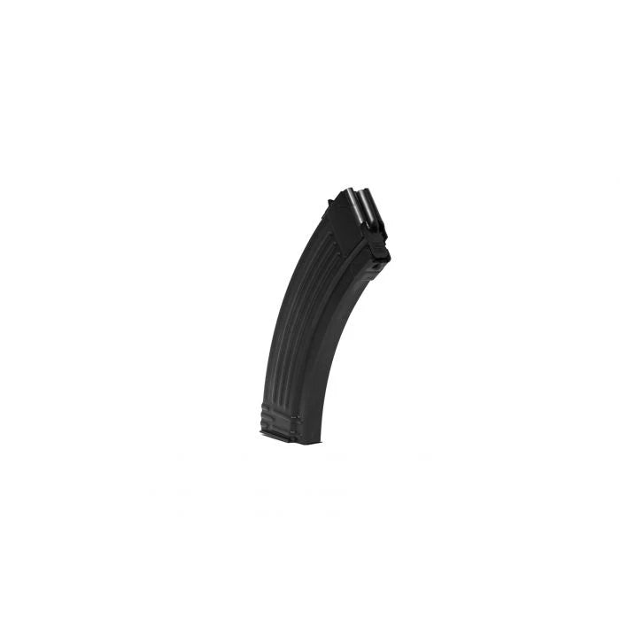 MAG KCI USA AK-47 7.62X39 30RD BLK