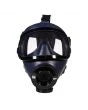 MIRA Safety MD-1 Children's Gas Mask