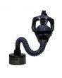 MIRA Safety MD-1 Children's Gas Mask