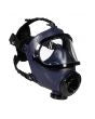 MIRA Safety MD-1 Children's Gas Mask