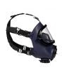 MIRA Safety MD-1 Children's Gas Mask