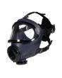 MIRA Safety MD-1 Children's Gas Mask