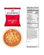 ReadyWise 72 Hour Emergency Food and Drink Supply - 32 Servings