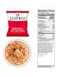 ReadyWise 72 Hour Emergency Food and Drink Supply - 32 Servings