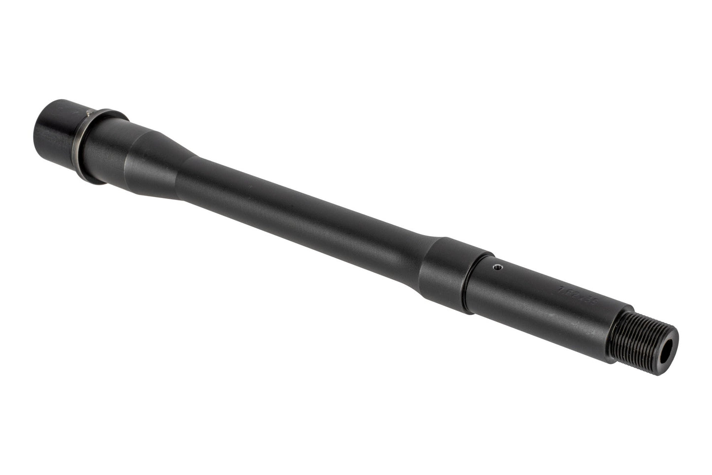 Diamondback Firearms 7.62x39mm AR-15 Carbine Barrel Nitride - 10"