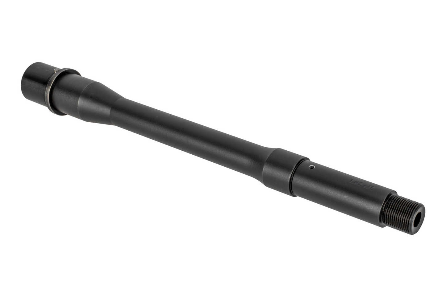 Diamondback Firearms 7.62x39mm AR-15 Carbine Barrel Nitride - 10"