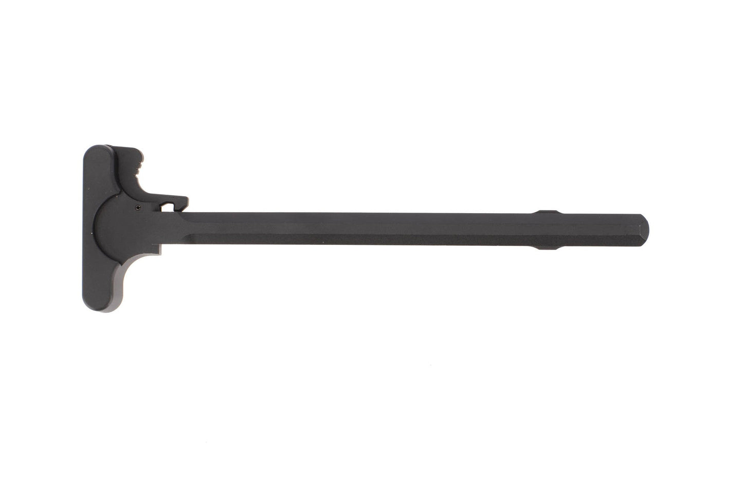 Anderson Manufacturing 6061 Aluminum Charging Handle