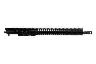 CMMG Resolute 200 Mk57 5.7x28 Complete Upper - 16"