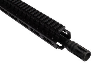 CMMG Resolute 100 Mk57 5.7x28 Complete Upper - 16"