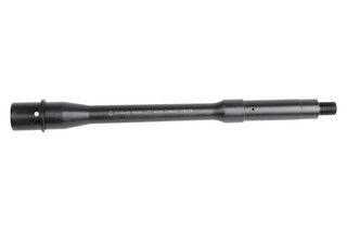 Ballistic Advantage Modern Series 5.56 Barrel 10.5" Gov. Profile - 1/2x28